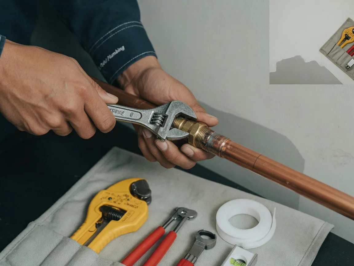 Why choose Drain Cleaning in Fort Ogden, FL
